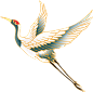 20200916-175707-2bd4