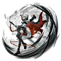 【明日方舟】石英