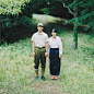 滨田英明 Hideaki Hamada
