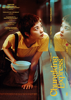 野生动物～采集到平面-电影、音乐专辑海报