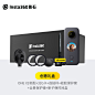 【旗舰店】Insta360 ONE X2全景相机运动相机Vlog数码相机-tmall.com天猫