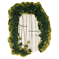 Duccio Maria Gambi 出售的 cc-tapis Lapse 3 Tempore 系列