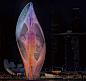 K-DESIGN AWARD - Gene Storage Tower : .