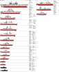 italian_navy