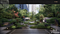 南平市建阳叁里云庐景观文本方案文本下载【ID:1116326288】