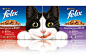 猫狗宠物粮包装设计电商微商参考2(每天学点15.05.25)