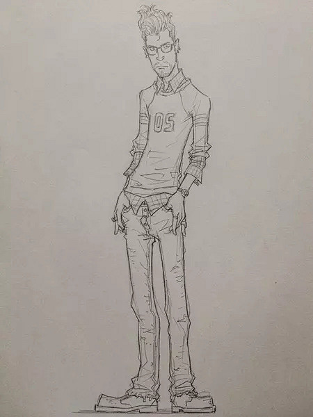 窪之内英策