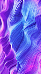ABSTRACT II