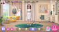 Screenshot_20230213-203543