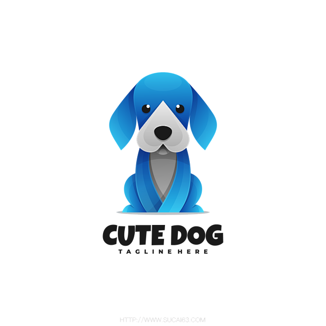 矢量PNG标志LOGO