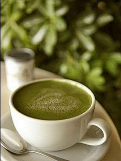 yuezhou越州采集到抹茶