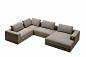 SLOANE SOFA