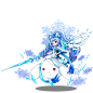 来自分享