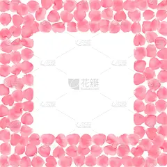 粉色,背景聚焦,玫瑰花瓣,蜜月,玫瑰,周年纪念,请柬,贺卡,婚姻,华贵