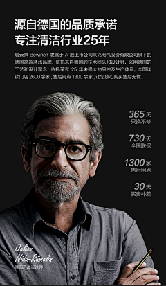 JASONLOOM采集到品牌介绍
