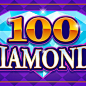 100 Diamonds, Brian De Leon