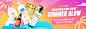 ezbuy Online Shopping Singapore - Fashion, Beauty, Furniture, Toys & More