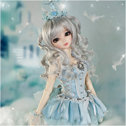 bjd