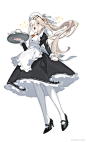 00738Vvpgy1hupvyrfdddj31oc2rokjl.jpg (2172×3588)
