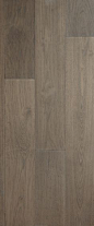 Arsmstrong 8mm Laminate Wood Lood Rustics - Smoked Oak