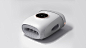 MUSE Design Winners - Hand Massager