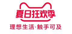 蓝梦——66采集到png