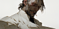 Snipaste_2023-04-17_17-21-52