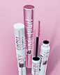 Photo by Maybelline New York on January 31, 2023.