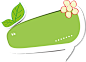 8d8e0743f7aaf30890b4eda410dcdeb8db8bf04b93fb-9kEzs2_fw1200