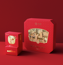 卡布奇诺甜采集到渲染/精修质感