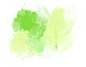 水墨素材1