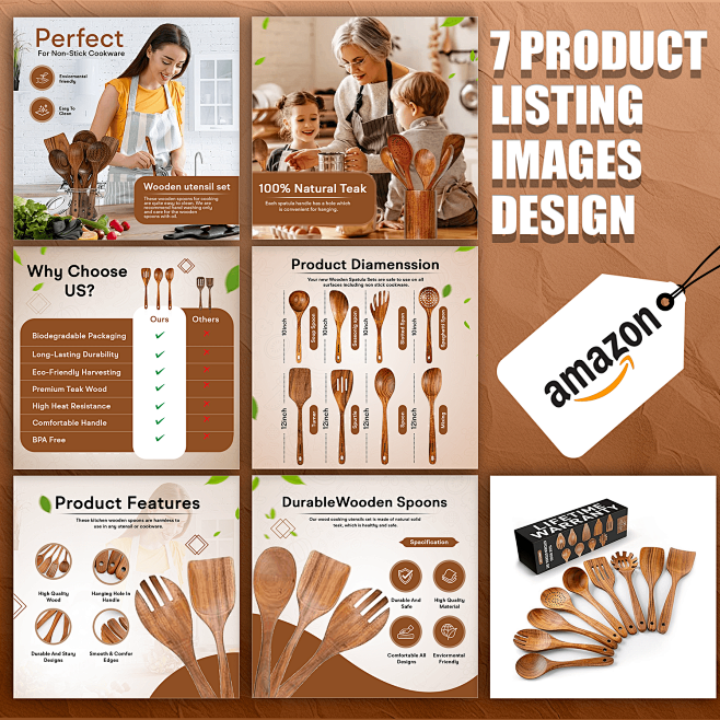 amazon listing image...