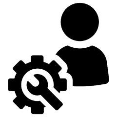 力山lishan采集到矢量图