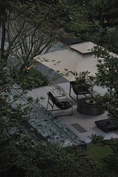 哒啦哒啦哒啦T采集到室外家具