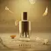 Top Creative Work On Behance : Showcase and discover creative work on the world's leading online platform for creative industries.
