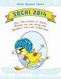 The 2014 Winter Olympics begin on February 7! Are you ready?  Celebrate the Winter Olympics using this special toolkit. Join the world in Sochi, Russia as you integrate fun global activities into your lesson plans and encourage your students to engage wit