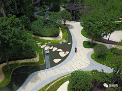 cc夏采集到住宅