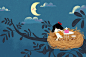 cryin_bird.jpg