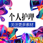 未标题-1