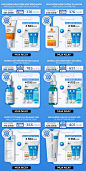 La Roche-Posay Chính Hãng - Shopee Mall Online | Shopee Việt Nam