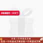 2024-天猫秋季家装节（正式）-官方主图图标