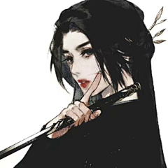 ~尸姐~采集到漫画