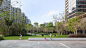 11-Shenwan-Street-Park-Shenzhen-by-AUBE-960x540