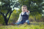 boy-817361_960_720