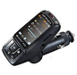 凯诺思Z1R4代 高品质车载MP3播放器