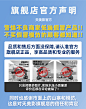 无线洗车机高压水枪家用增压2024新款大功率锂电池强力神器水枪-tmall.com天猫