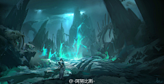 不贰不叁不肆采集到B场景