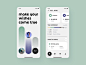 Workload app