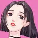 【mù】梨篱mio