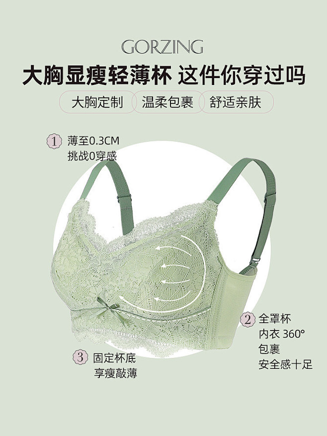 bee5c1508547600c0889...